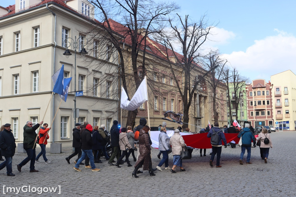 Dni Trzeźwości