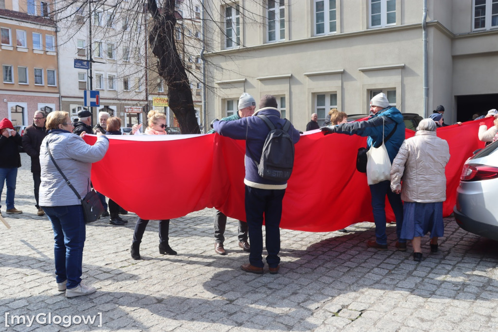 Dni Trzeźwości