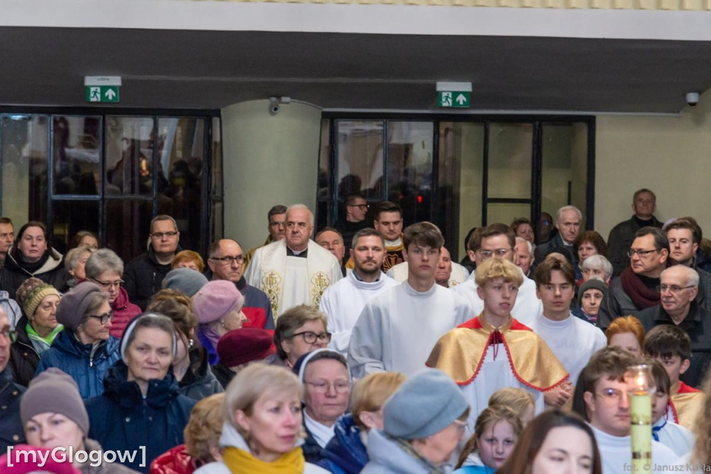 Odpust i imieniny w Klemensie