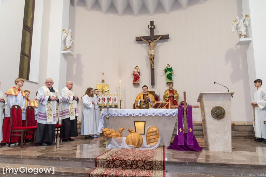 Odpust i imieniny w Klemensie