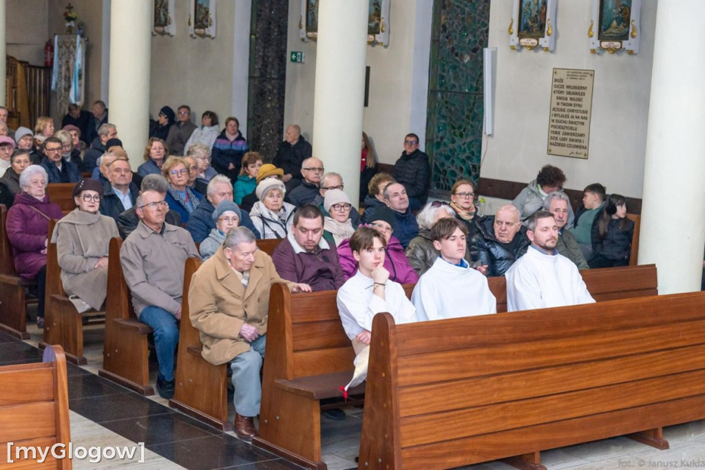 Odpust i imieniny w Klemensie