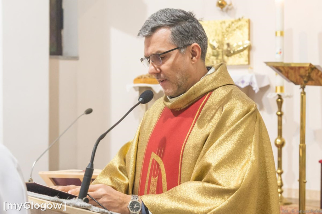 Odpust i imieniny w Klemensie