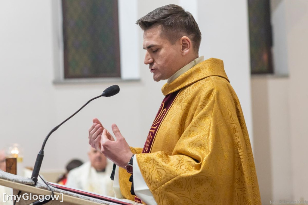 Odpust i imieniny w Klemensie