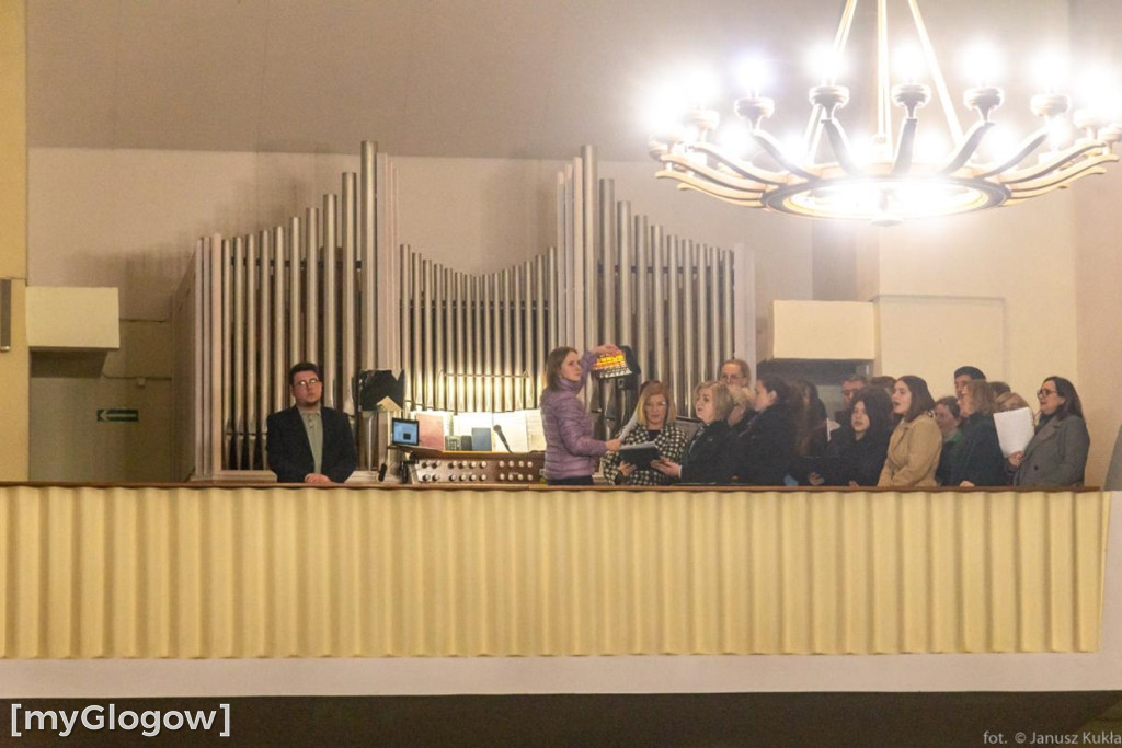 Odpust i imieniny w Klemensie