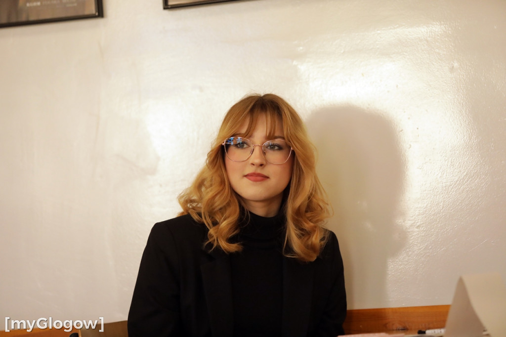 Matura w Zespole Szkół im. Wyżykowskiego