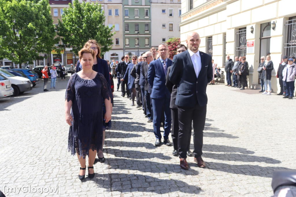 Polonez na rynku