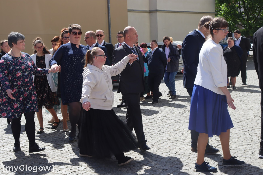 Polonez na rynku