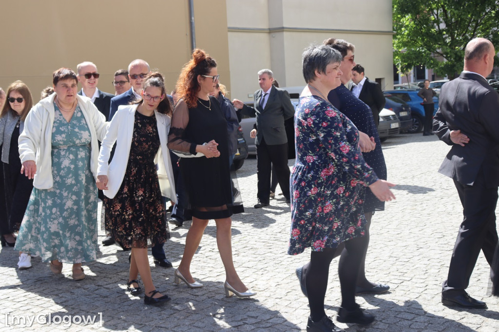 Polonez na rynku