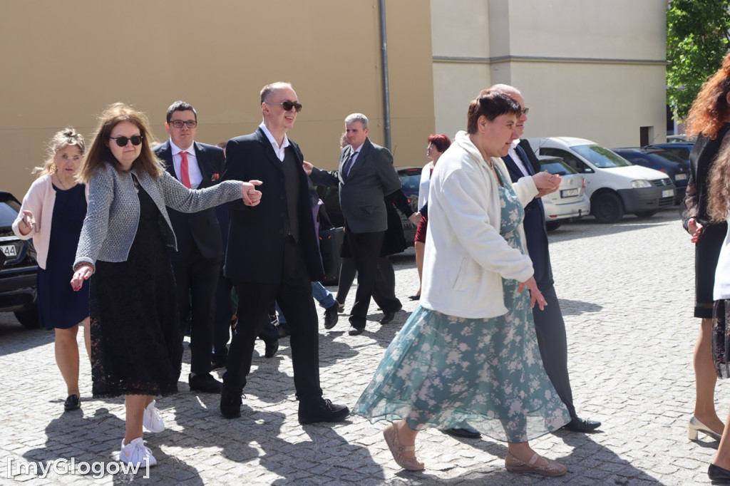Polonez na rynku