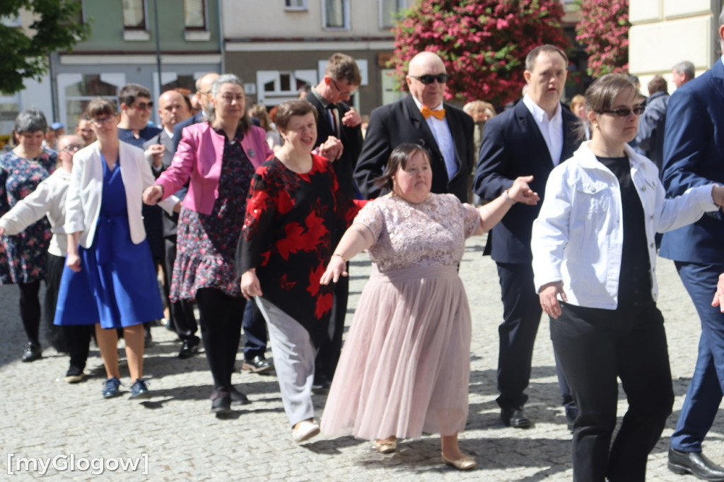 Polonez na rynku