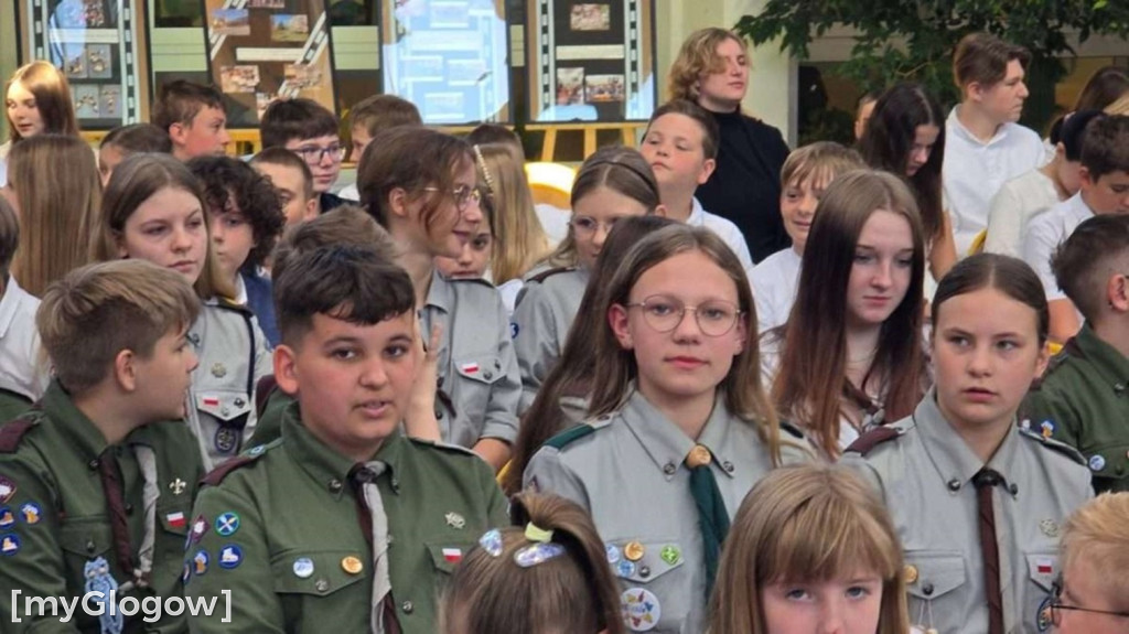 Jubileusz SP3