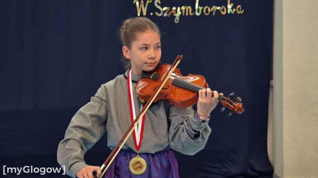 Jubileusz SP3