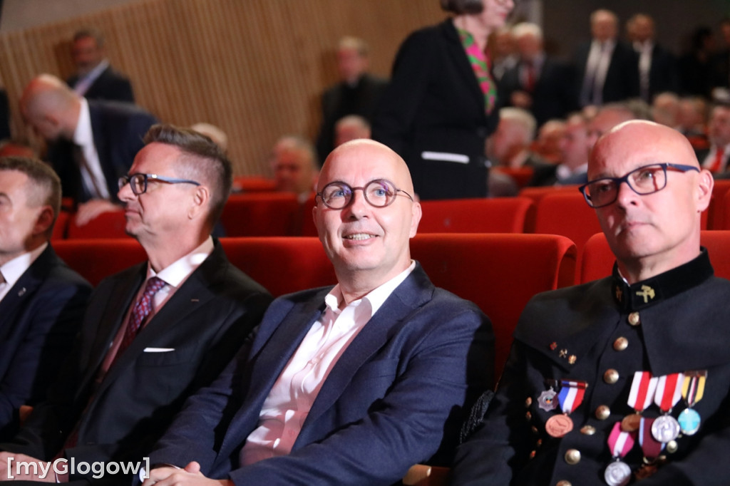 Hutnicza Akademia KGHM 2025