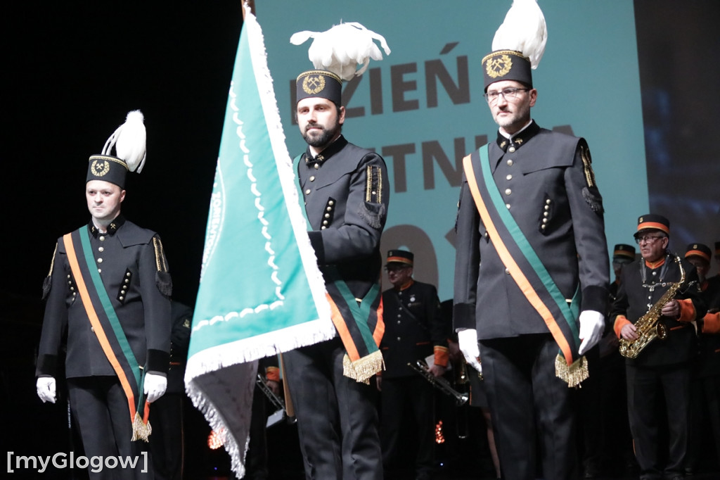 Hutnicza Akademia KGHM 2025