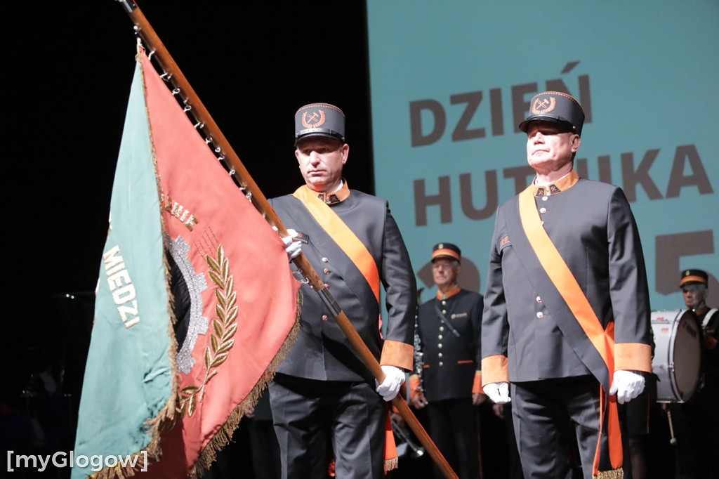 Hutnicza Akademia KGHM 2025
