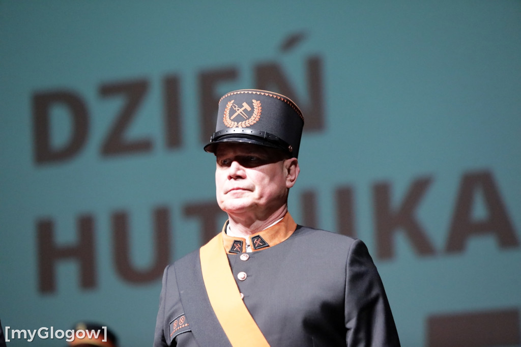 Hutnicza Akademia KGHM 2025