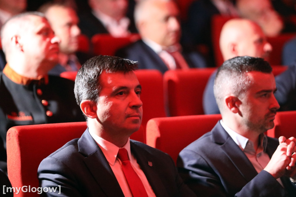 Hutnicza Akademia KGHM 2025