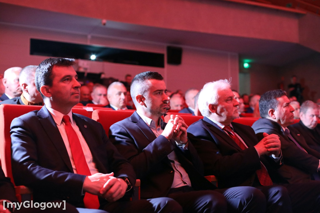 Hutnicza Akademia KGHM 2025
