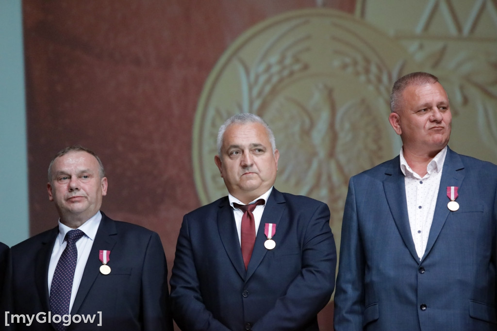 Hutnicza Akademia KGHM 2025