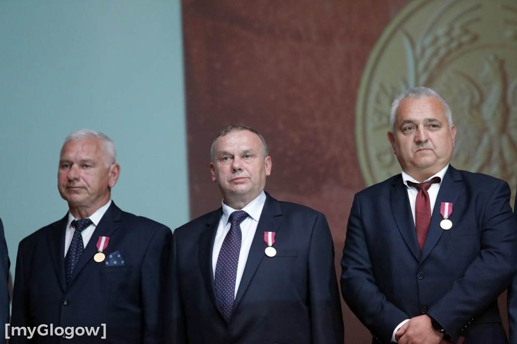 Hutnicza Akademia KGHM 2025