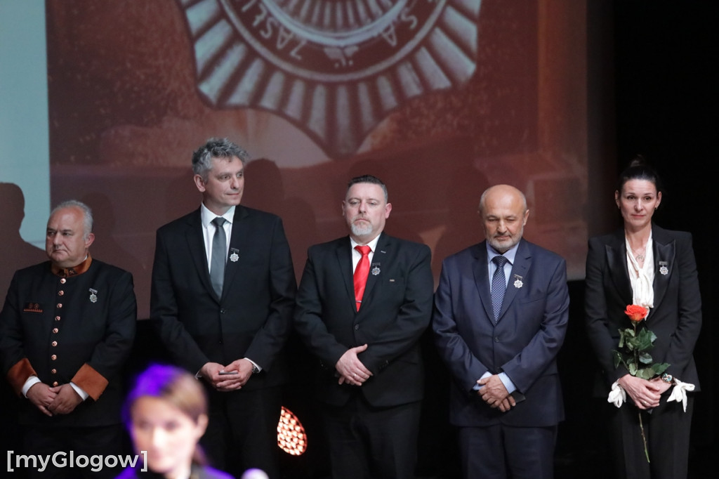 Hutnicza Akademia KGHM 2025