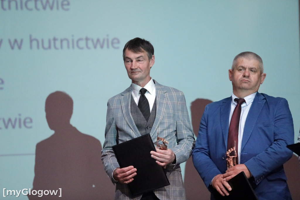 Hutnicza Akademia KGHM 2025
