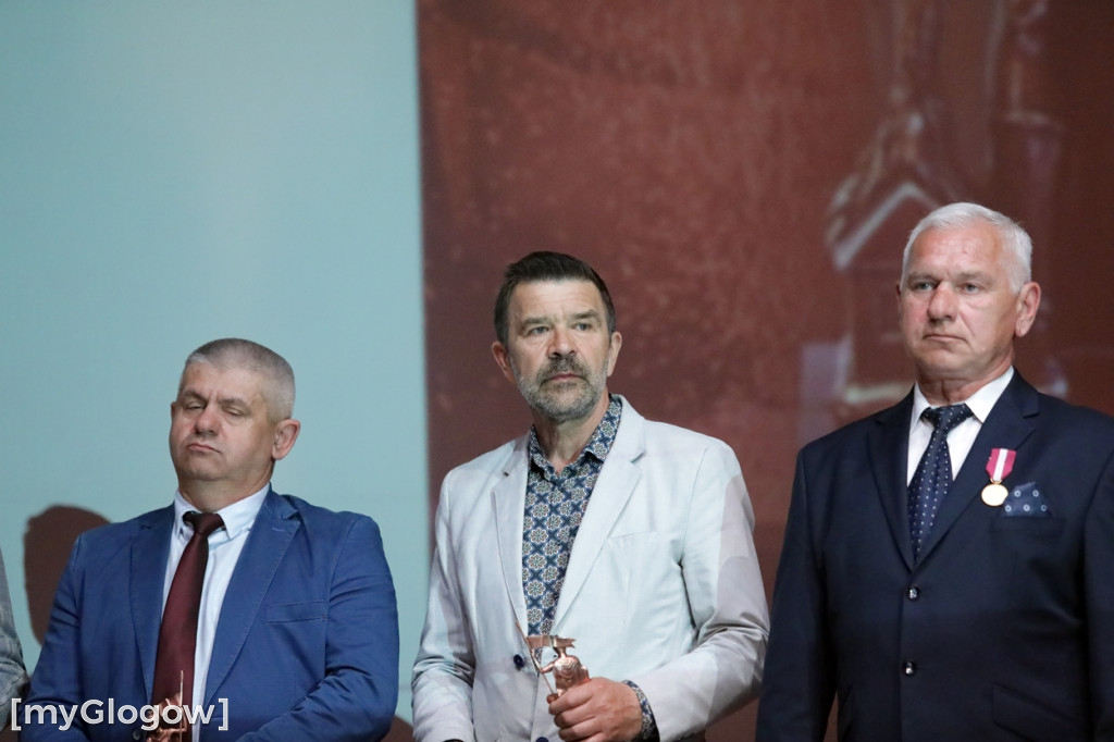 Hutnicza Akademia KGHM 2025