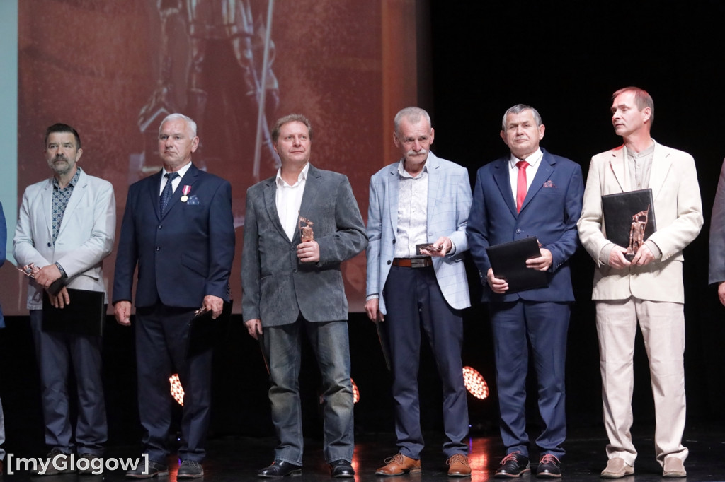 Hutnicza Akademia KGHM 2025