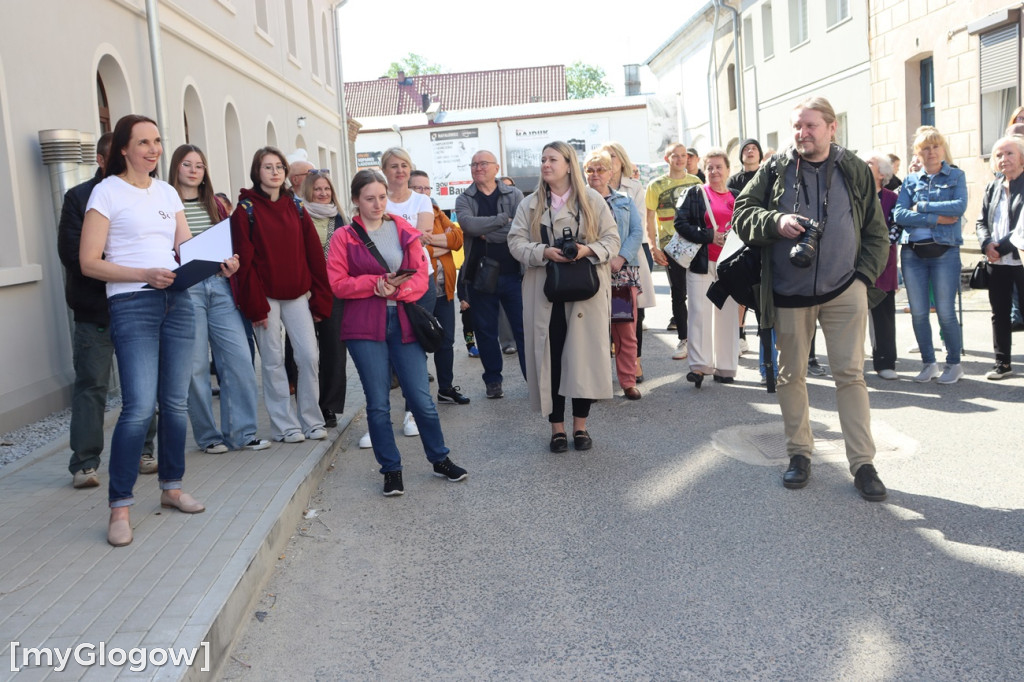 Młyn Kultury w Gaworzycach