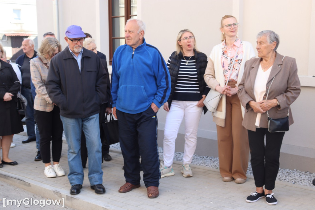 Młyn Kultury w Gaworzycach