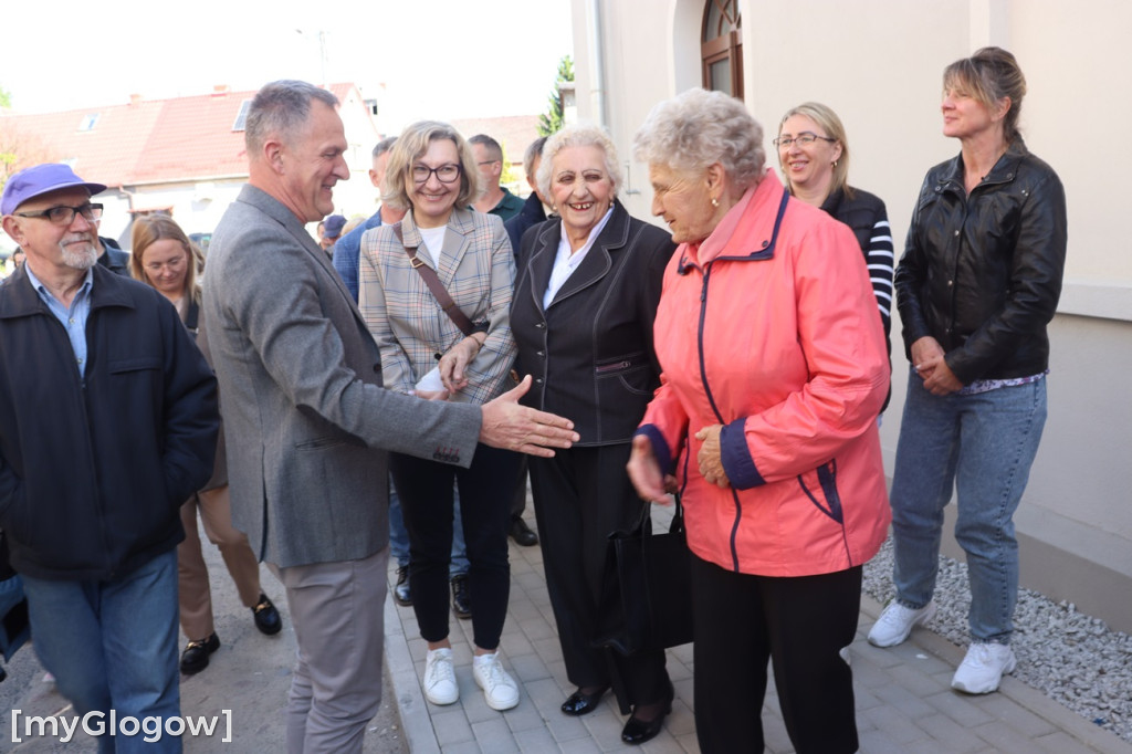 Młyn Kultury w Gaworzycach