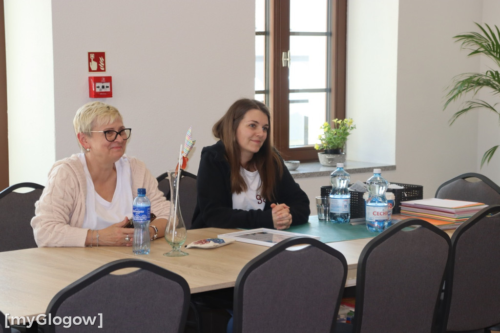 Młyn Kultury w Gaworzycach