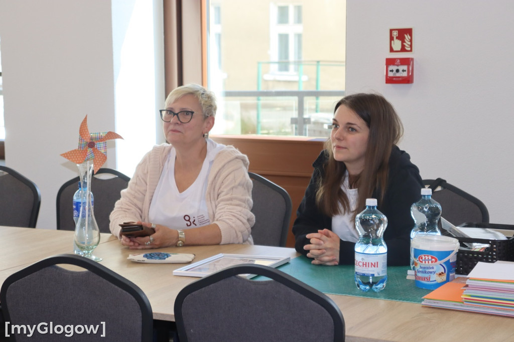 Młyn Kultury w Gaworzycach