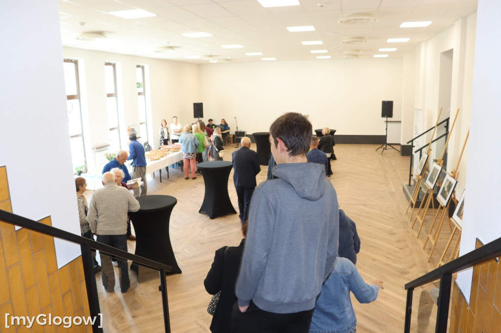 Młyn Kultury w Gaworzycach