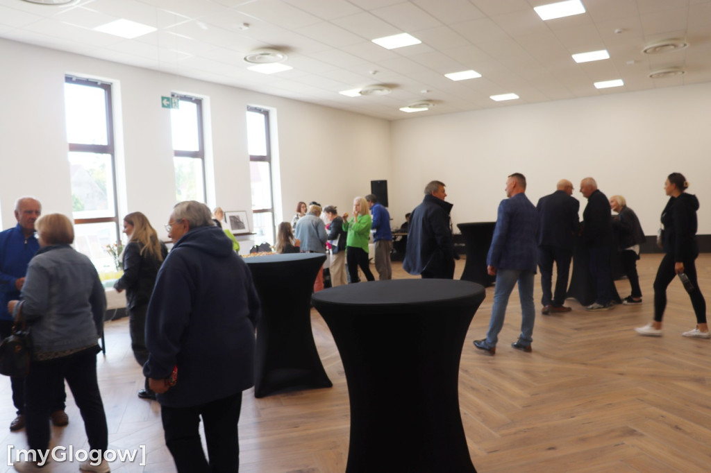 Młyn Kultury w Gaworzycach