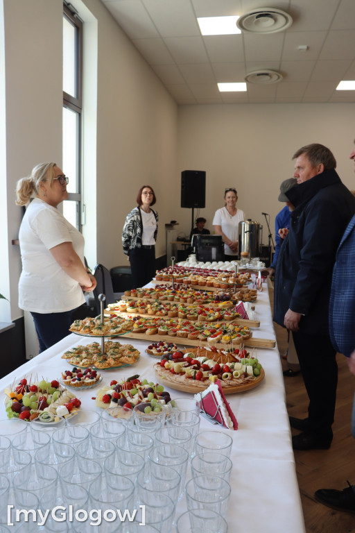 Młyn Kultury w Gaworzycach
