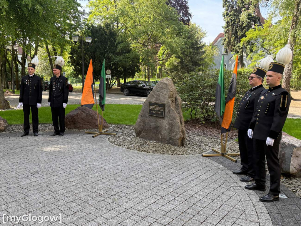 Seminarium w KGHM o bezpieczeństwie i ochronie zdrowia