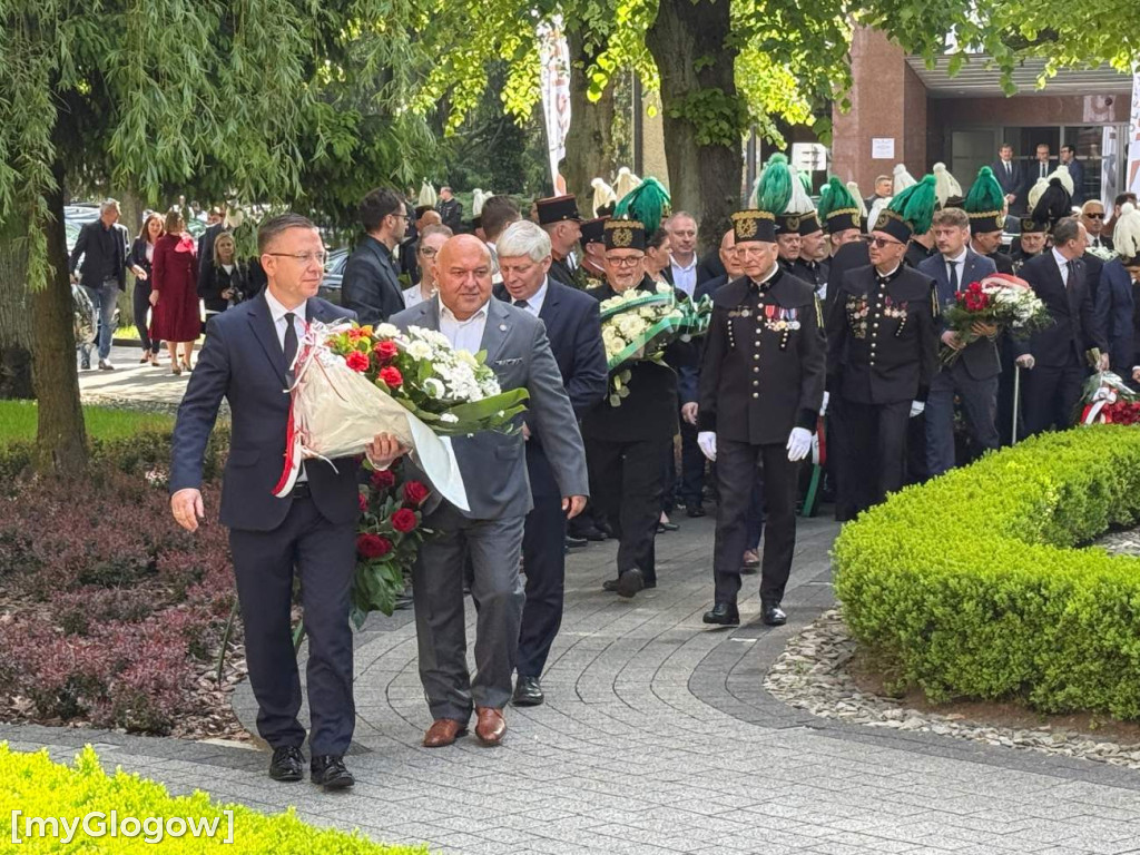 Seminarium w KGHM o bezpieczeństwie i ochronie zdrowia
