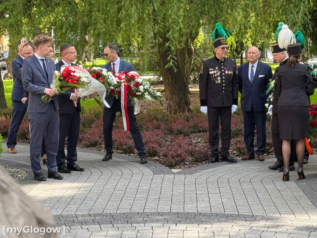 Seminarium w KGHM o bezpieczeństwie i ochronie zdrowia