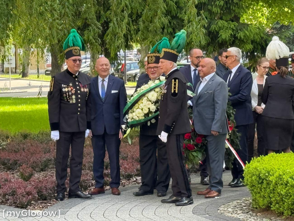 Seminarium w KGHM o bezpieczeństwie i ochronie zdrowia