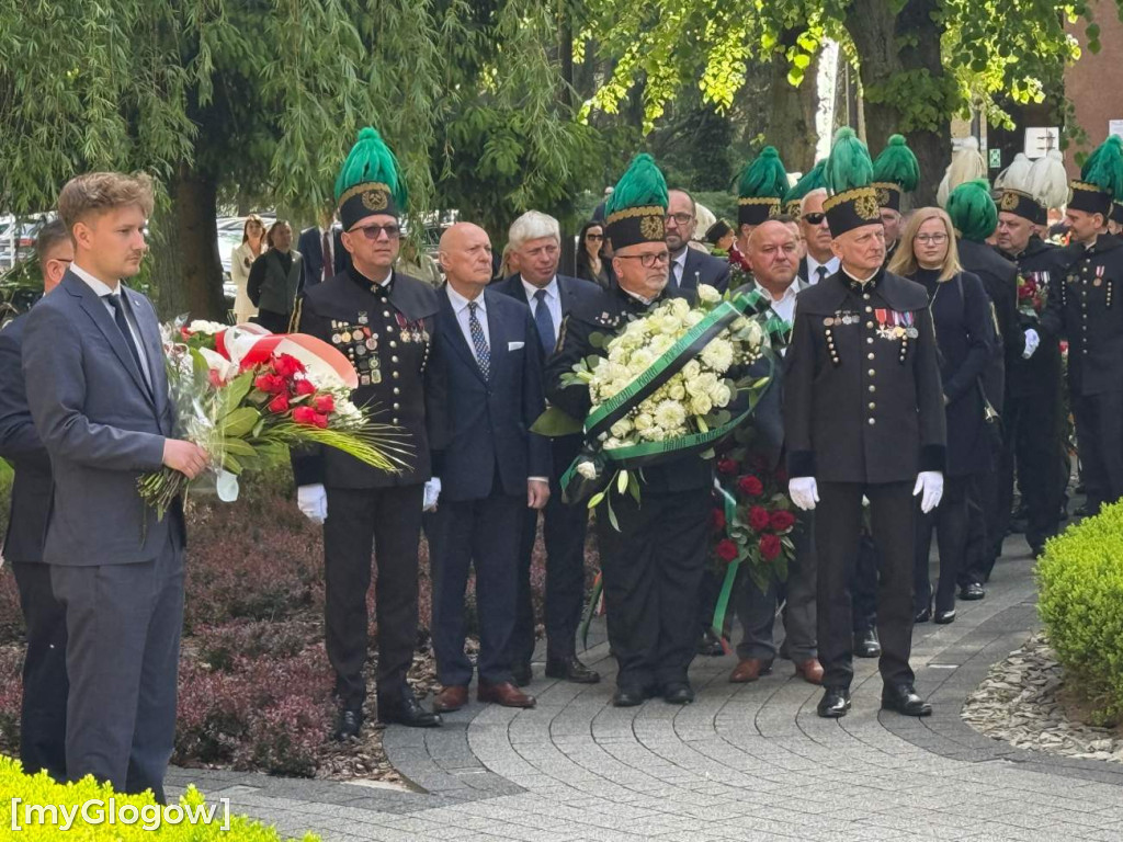 Seminarium w KGHM o bezpieczeństwie i ochronie zdrowia