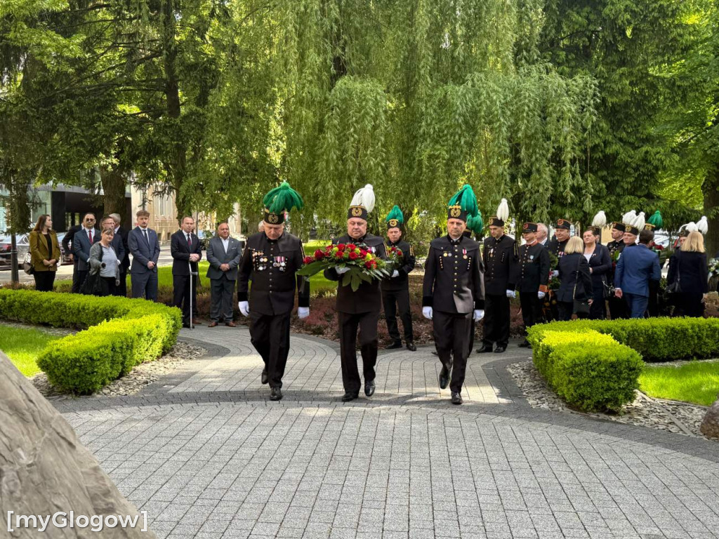 Seminarium w KGHM o bezpieczeństwie i ochronie zdrowia