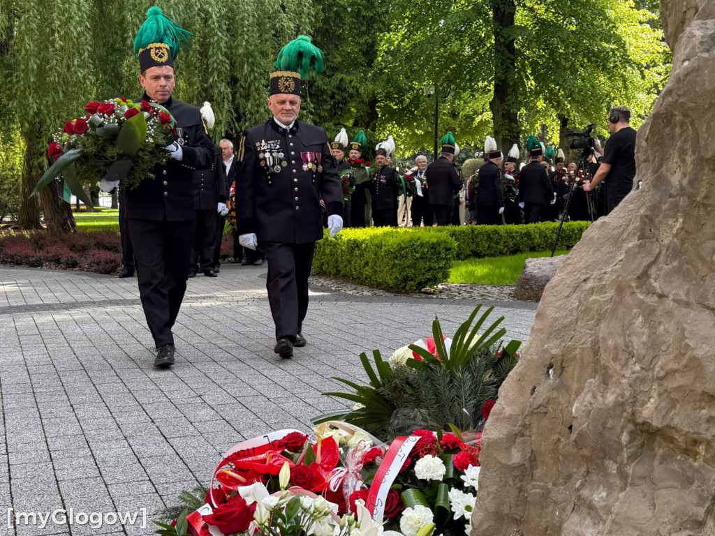 Seminarium w KGHM o bezpieczeństwie i ochronie zdrowia