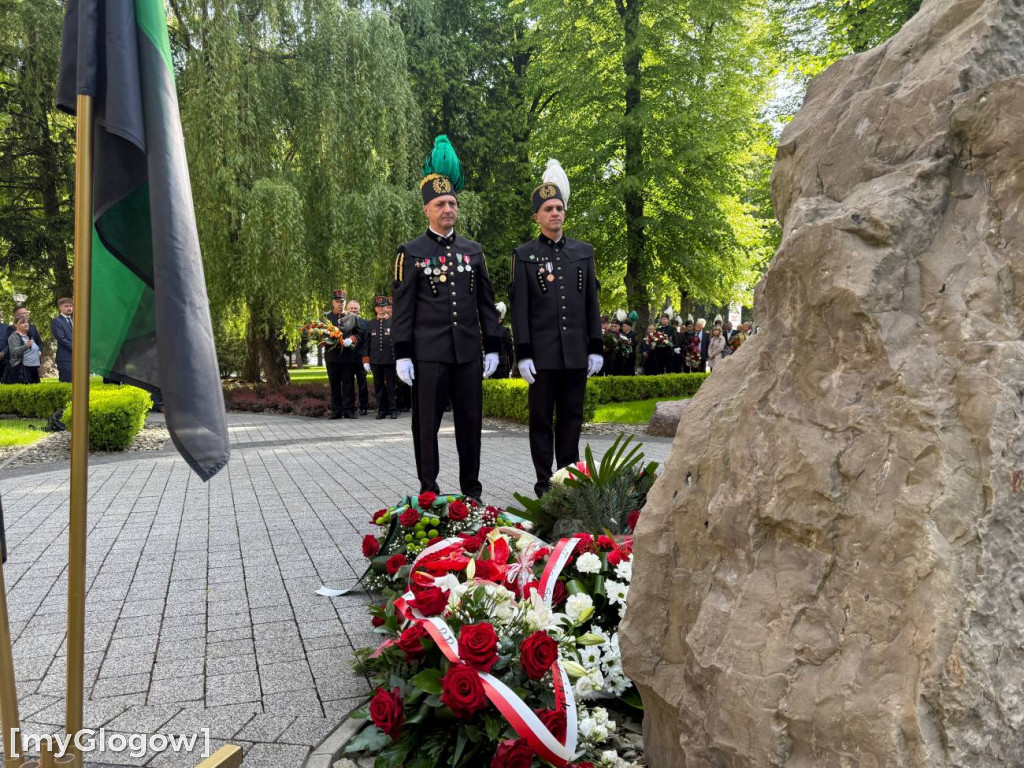 Seminarium w KGHM o bezpieczeństwie i ochronie zdrowia