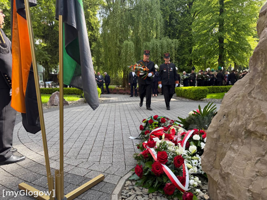 Seminarium w KGHM o bezpieczeństwie i ochronie zdrowia