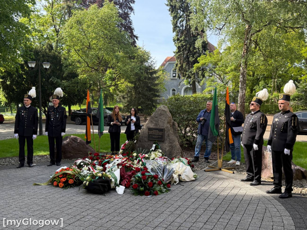 Seminarium w KGHM o bezpieczeństwie i ochronie zdrowia