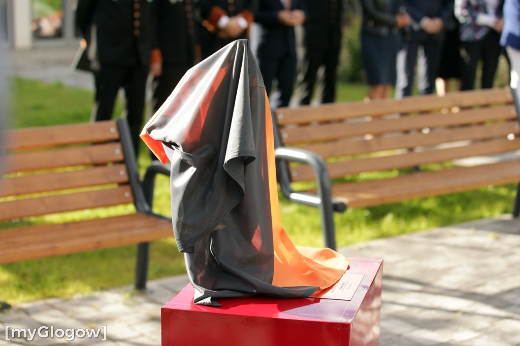 Miedziowi dla Medyków - wyjątkowa gala