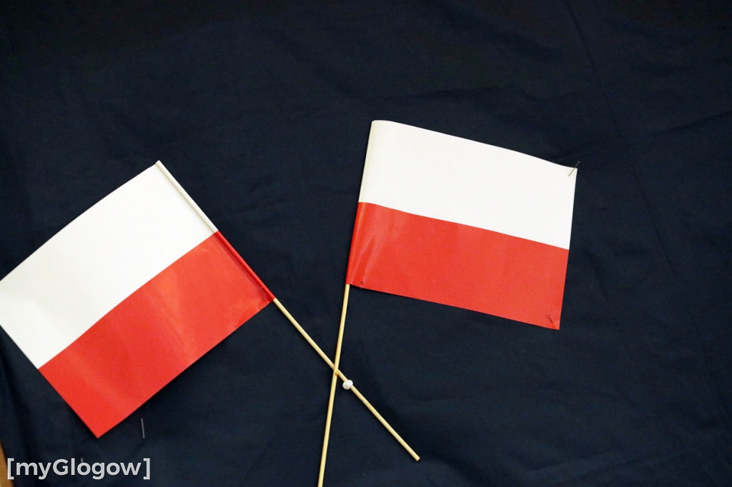 Trwa odbiór lokali wyborczych w Głogowie