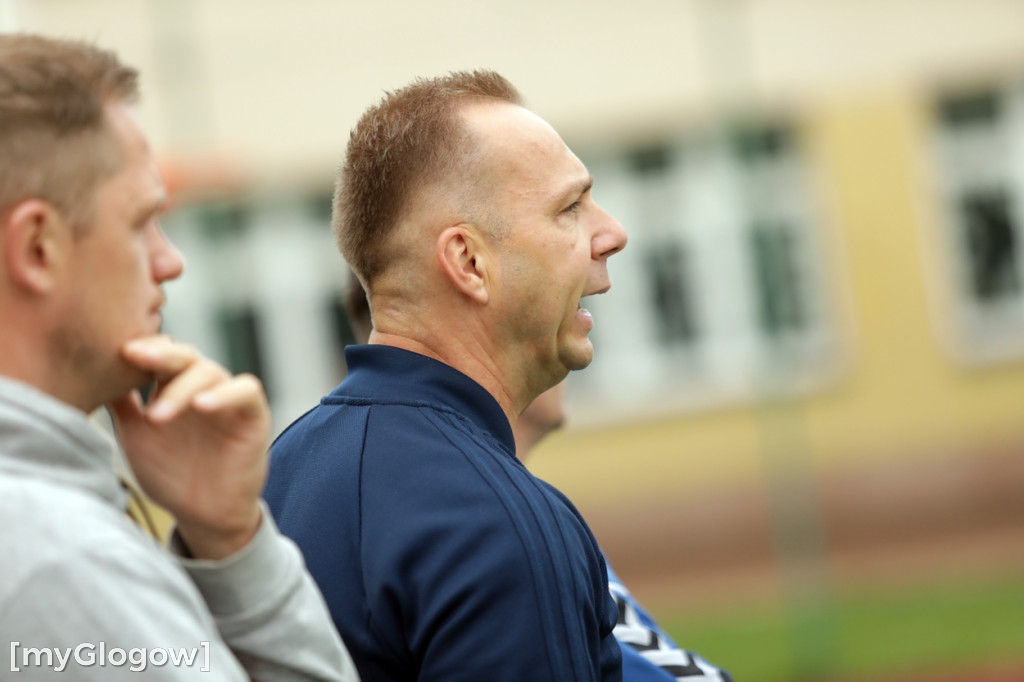 Handball Land - grają dzieci z całego powiatu
