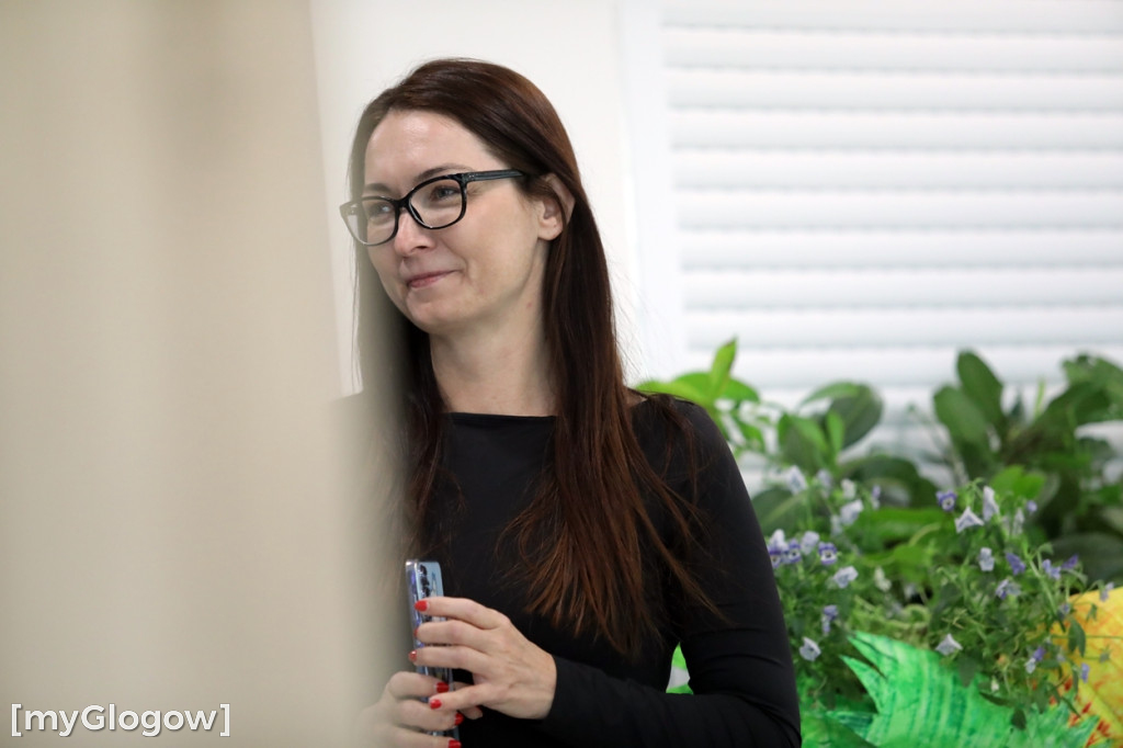 Powiatowy Rodzinny Konkurs \
